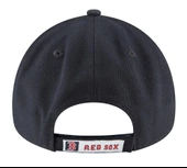 Boston Red Sox 10047511 thumbnail 3