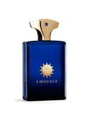 Amouage İnterlude EDP 100 ml Erkek Parfümü thumbnail 2