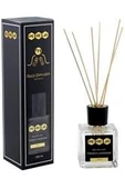 Pereja Diffuser 100ml Lavanta Çubuklu Oda Kokusu thumbnail 2