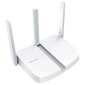 Tp-Link Mercusys MW305R 300 Mbps Kablosuz Router thumbnail 1