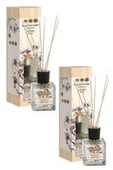 Pereja Diffuser 100ml Pudra Çubuklu Oda Kokusu thumbnail 2