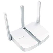Tp-Link Mercusys MW305R 300 Mbps Kablosuz Router thumbnail 2