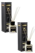 Pereja Diffuser 100ml Tarçın&Vanilya Hayat Çubuklu Oda Kokusu thumbnail 2