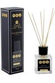 Pereja Diffuser 100ml Lavanta Çubuklu Oda Kokusu thumbnail 1