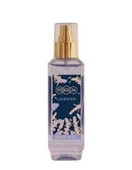 Pereja Lavanta Vücut Spreyi 200 ml thumbnail 2
