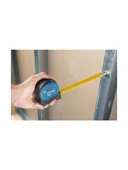 Bosch Profesyonel Şerit Metre 5 M - 1600A016BH thumbnail 4