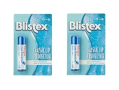 Blistex Classic Lip Protector SPF10 4,25 gr 2 Adet thumbnail 1