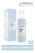 Maruderm Cica Centella Cilt Bakım Kremi 200 Ml thumbnail 2