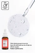 Ginseng Cilt Yenileyici Serum 30 ml thumbnail 3