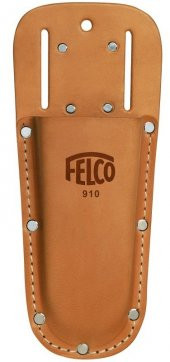 Felco 910 Budama Makas Kılıfı thumbnail 1