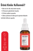 Ginseng Cilt Yenileyici Serum 30 ml thumbnail 4