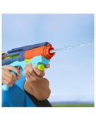 Nerf Super Soaker Power Drench Su Tabancası G1116 thumbnail 5