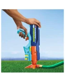 Nerf Super Soaker Power Drench Su Tabancası G1116 thumbnail 3