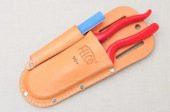 Felco 910P Plus Budama Makası Kılıfı thumbnail 2