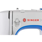Singer M3205 Dikiş Makinesi thumbnail 5