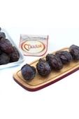 Dadak Kudüs Hurma 5 kg thumbnail 2