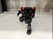 TC PLUS TELEFON TUTUCU 1100 thumbnail 6
