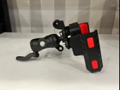 TC PLUS TELEFON TUTUCU 1100 thumbnail 2