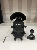 TC PLUS TELEFON TUTUCU 1001 thumbnail 1