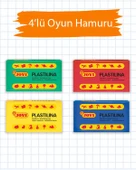 Temel Okul Kırtasiye Seti 11 thumbnail 9