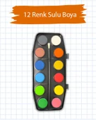 Temel Okul Kırtasiye Seti 11 thumbnail 4