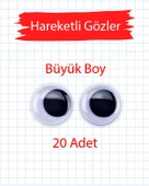 Temel Okul Kırtasiye Seti 11 thumbnail 8