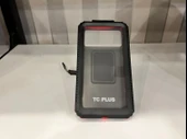 TC PLUS TELEFON TUTUCU 2001 thumbnail 2