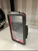 TC PLUS TELEFON TUTUCU 2001 thumbnail 4