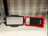 TC PLUS TELEFON TUTUCU 2001 thumbnail 5