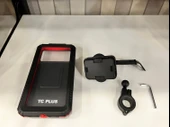 TC PLUS TELEFON TUTUCU 2001 thumbnail 1