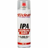 500 ML SPREY FORM İZOPROPİL ALKOL thumbnail 2
