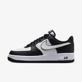 Nike Air Force 1 Low Panda thumbnail 1