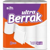 BERRAK TK.32 LI thumbnail 2