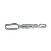 Fixio FM6022 6-22mm Multi Anahtar thumbnail 1