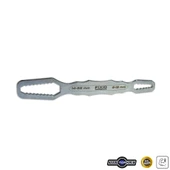 Fixio FM6022 6-22mm Multi Anahtar thumbnail 2
