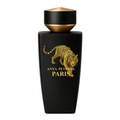 Obscur (Megamere) Extrait De Unisex Parfüm 100ml thumbnail 1
