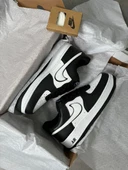 Nike Air Force 1 Low Panda thumbnail 2