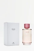 ZARA ORCHID EDP 180 ML (6.08 FL. OZ). thumbnail 5