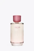 ZARA ORCHID EDP 180 ML (6.08 FL. OZ). thumbnail 4