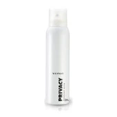 Prıvacy Deo 150Ml Women thumbnail 1