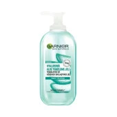 Garnier Hyaluronik Aloe Temizleme Jeli 200Ml thumbnail 2