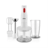 Sinbo SHB-3147 400 W Blender Set thumbnail 2