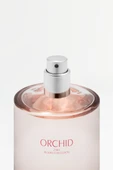 ZARA ORCHID EDP 180 ML (6.08 FL. OZ). thumbnail 6