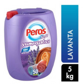 PEROS 5KG YUM.LAVANTA thumbnail 1