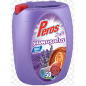 PEROS 5KG YUM.LAVANTA thumbnail 2