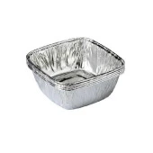 COOK ALUMINYUM SUTLAC KASE 5LI thumbnail 2