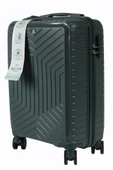 Metropolitan SDR 103 PP Valiz - Orta  Boy thumbnail 11
