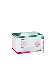 Beauty elixir ( 2’Li kutu/ 60 Shot) thumbnail 2