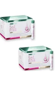 Beauty elixir ( 2’Li kutu/ 60 Shot) thumbnail 1