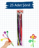 Temel Okul Kırtasiye Seti 12 thumbnail 4
